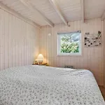 Сasa de vacaciones Jb260-fjerritslev-blabaerstien-76