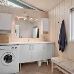 Jb260-fjerritslev-blabaerstien-76 Fjerritslev