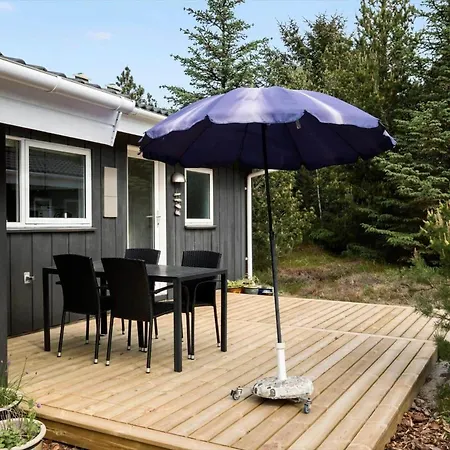 Jb260-fjerritslev-blabaerstien-76 Semesterbostad