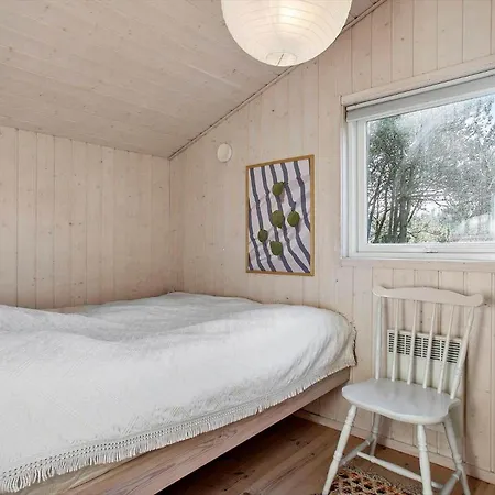 Jb260-fjerritslev-blabaerstien-76 *