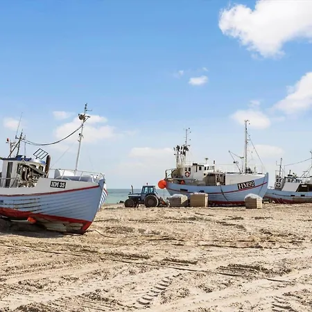 Jb260-fjerritslev-blabaerstien-76 Torup Strand