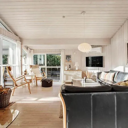 Jb260-fjerritslev-blabaerstien-76