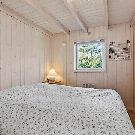 Semesterbostad Jb260-fjerritslev-blabaerstien-76