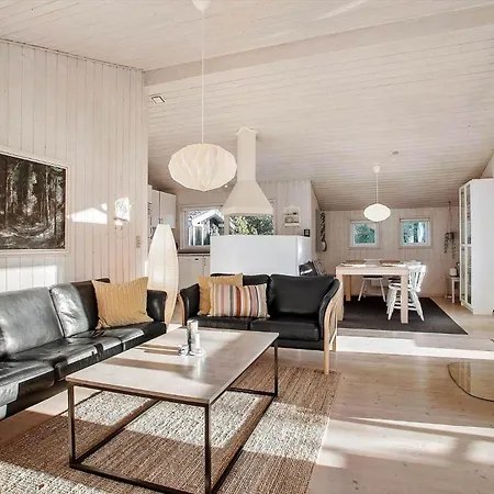 Jb260-fjerritslev-blabaerstien-76 Semesterbostad *