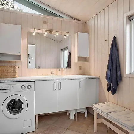 Jb260-fjerritslev-blabaerstien-76 Torup Strand