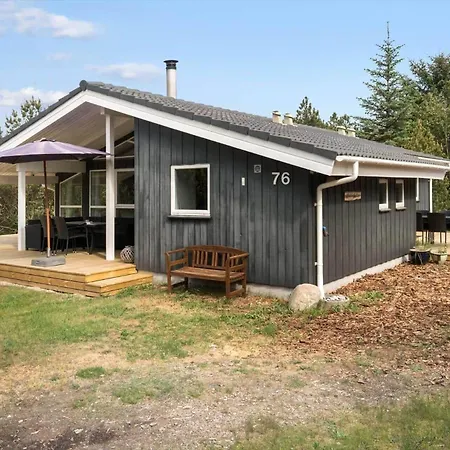 Jb260-fjerritslev-blabaerstien-76