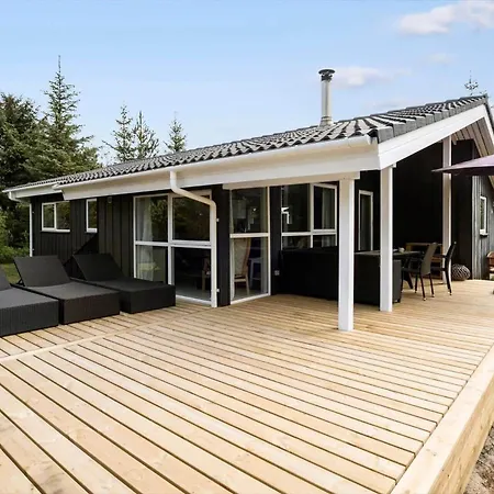 Jb260-fjerritslev-blabaerstien-76 Semesterbostad