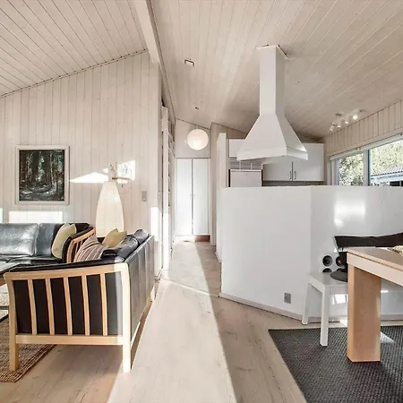 Semesterbostad Jb260-fjerritslev-blabaerstien-76