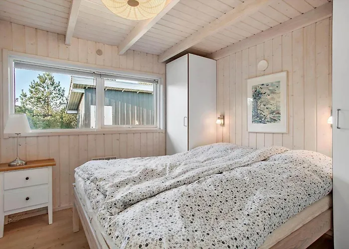 Jb260-fjerritslev-blabaerstien-76 Feriehus *