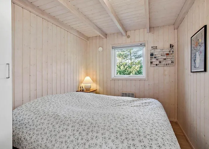 Feriehus Jb260-fjerritslev-blabaerstien-76