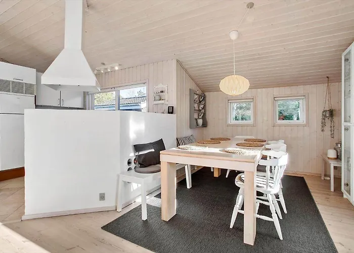 Jb260-fjerritslev-blabaerstien-76 Feriehus Fjerritslev