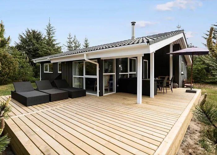 Jb260-fjerritslev-blabaerstien-76 Feriehus