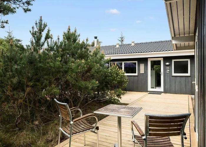 Jb260-fjerritslev-blabaerstien-76 Feriehus Fjerritslev